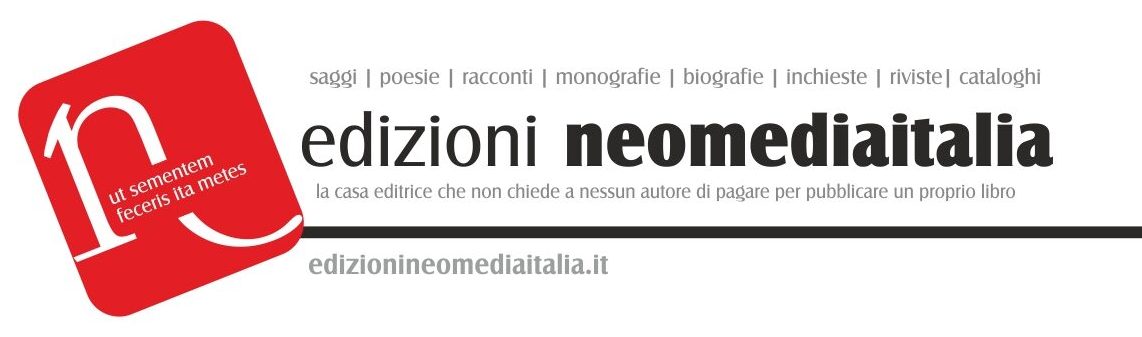 edizioni neomediaitalia