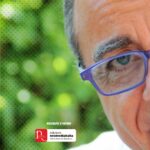 Libro/biografia su Michele Piccolo, una storia di vita e di lavoro